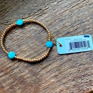 Enewton Seasons Pattern Amazonite 3 mm